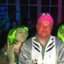 img_1176.jpg