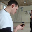 dsc04273.jpg