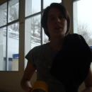 dsc04274.jpg