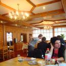 dsc04282.jpg