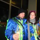 dsc03850.jpg