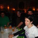 dsc03867.jpg