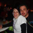 dsc03868.jpg