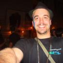 dsc03869.jpg