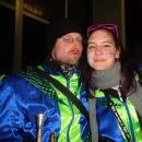 dsc03851.jpg