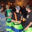 dsc03878.jpg