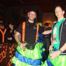 dsc03880.jpg