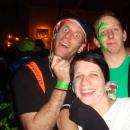 dsc03881.jpg