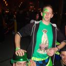 dsc03882.jpg
