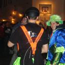 dsc03884.jpg