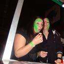 dsc03885.jpg