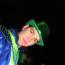 dsc03852.jpg