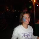 dsc03890.jpg