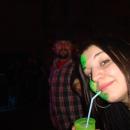 dsc03895.jpg