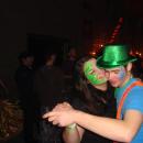dsc03896.jpg