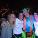 dsc03900.jpg