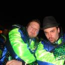 dsc03854.jpg