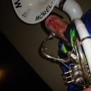 dsc03858.jpg