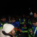 dsc03860.jpg