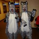 dsc03943.jpg