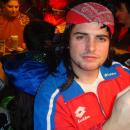 dsc03954.jpg