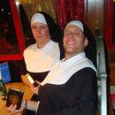 dsc03955.jpg