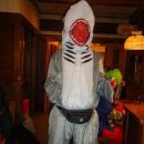 dsc03956.jpg