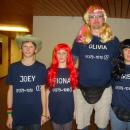 dsc03963.jpg
