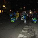 dsc03964.jpg