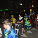 dsc03965.jpg