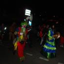dsc03966.jpg