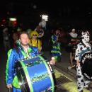 dsc03967.jpg