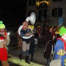 dsc03968.jpg