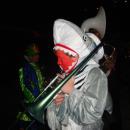 dsc03970.jpg