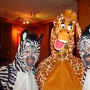 dsc03971.jpg