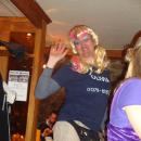 dsc03972.jpg