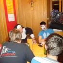 dsc03973.jpg