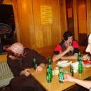 dsc03974.jpg