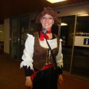 dsc03947.jpg