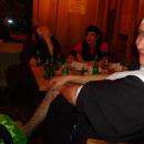 dsc03976.jpg