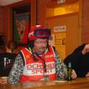 dsc03978.jpg