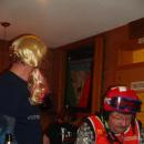 dsc03979.jpg