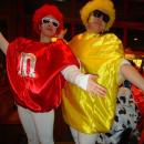 dsc03948.jpg