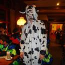 dsc03950.jpg