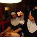 dsc03952.jpg