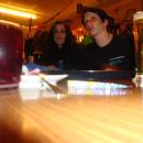 dsc04042.jpg