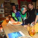 dsc04054.jpg