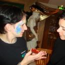 dsc04056.jpg