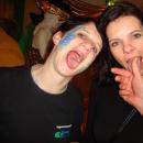 dsc04057.jpg