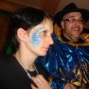dsc04058.jpg